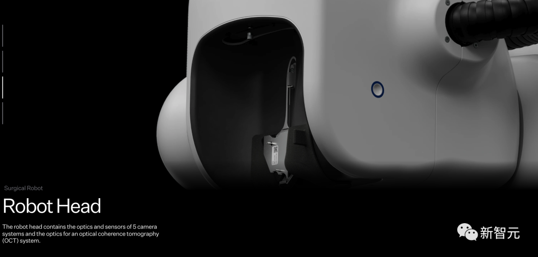 马斯克公布消息：Neuralink首次进行人体试验，或将帮助渐冻症患者实现「秒变霍金」的愿望