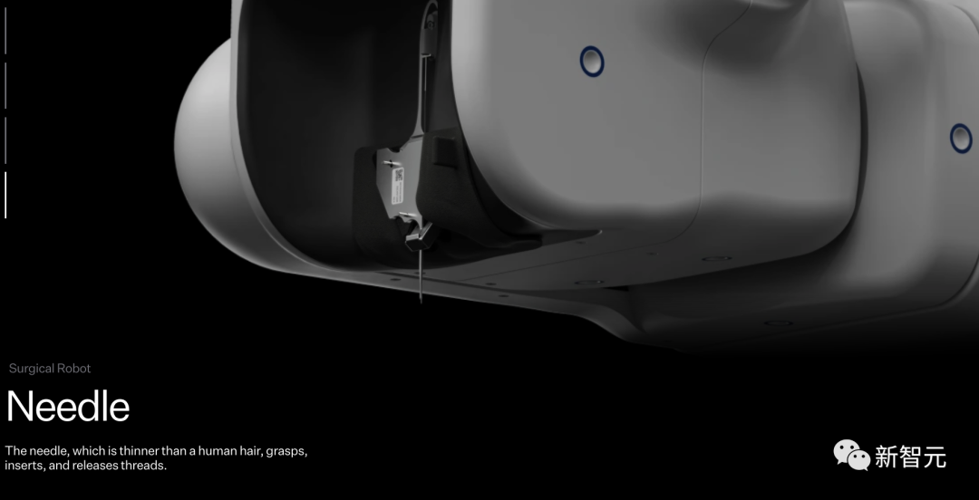 马斯克公布消息：Neuralink首次进行人体试验，或将帮助渐冻症患者实现「秒变霍金」的愿望