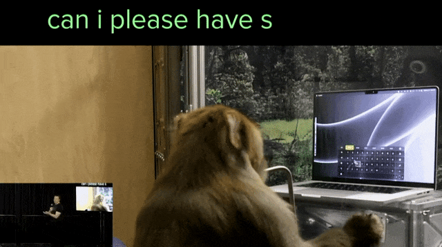 马斯克公布消息：Neuralink首次进行人体试验，或将帮助渐冻症患者实现「秒变霍金」的愿望