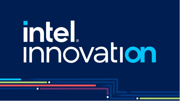 英特尔技术创新大会即将揭幕：Meteor Lake 处理器将闪耀登场