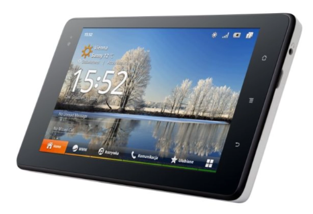 华为平板十周年:超过1亿台发货量,即将推出13.2英寸的MatePad Pro