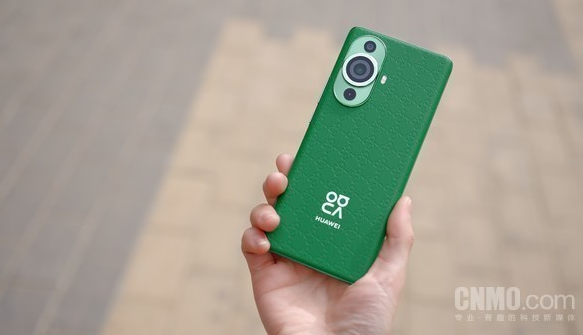华为Nova 12系列：继承Mate 60功能，搭载强劲麒麟830处理器