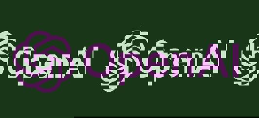 OpenAI 宣布推出“红队网络”并邀请各领域专家加入,旨在提高其 AI 模型安全性