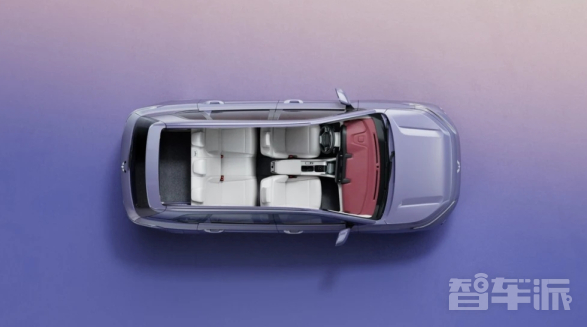 五菱星云搭载创新燃油系统,低油耗高性能令人惊叹