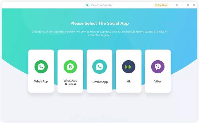 如何在2023年将 WhatsApp 从安卓迁移到 iPhone 15?