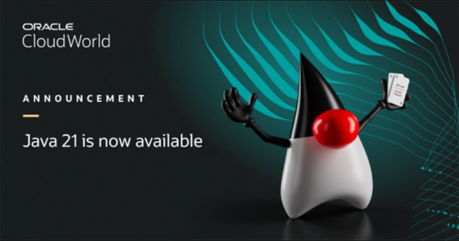 Oracle宣布Java 11长期支持延长至2032年,Java 21引领未来趋势