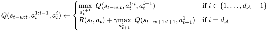 谷歌DeepMind：将大模型与强化学习相结合，打造机器人感知世界的智能大脑