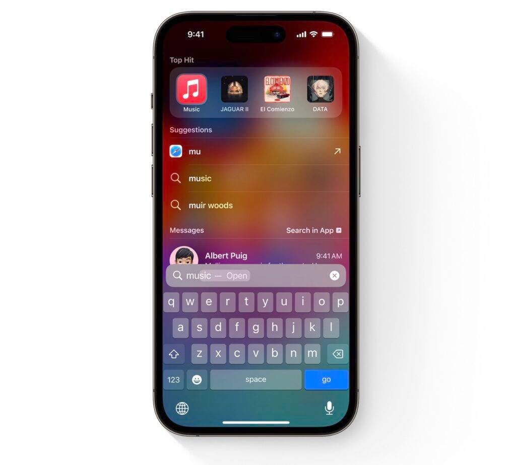 iOS 17 更新后很耗电、卡顿? 别急! 这是解决方法!