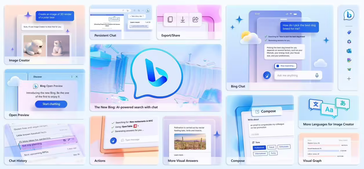 微软内部信泄露:揭示了Panos Panay离职后,Windows和Surface的未来走向