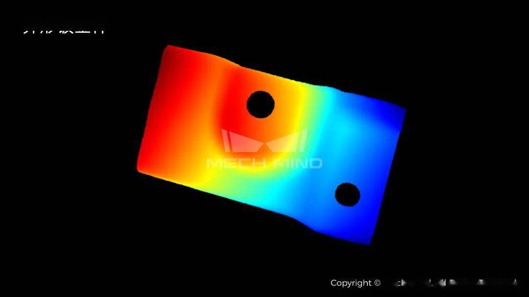 工博会首日 | 梅卡曼德携手七大合作伙伴亮相机器人展，20+智能应用震撼全场