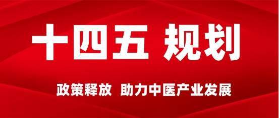 上海兰浦智能科技推出AI智能中草药干燥设备,引爆市场!
