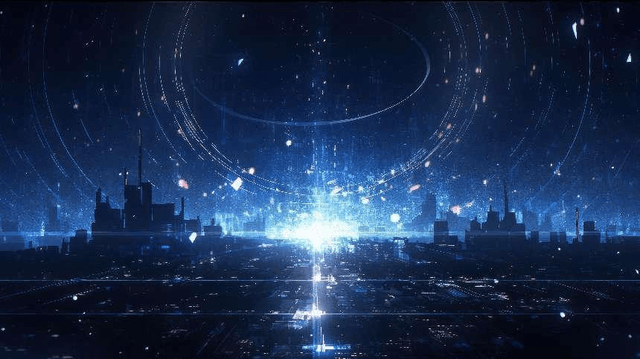 下一个时代的船舵，李彦宏握住AI原生应用