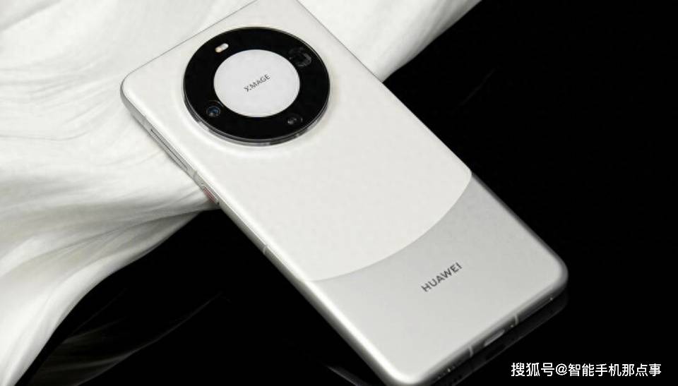 华为鸿蒙OS4.0再次发力:118版已来袭,但小艺AI大模型还在路上