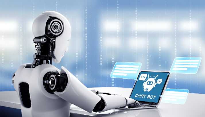 微软发布一款统一的 Copilot AI 助手,支持跨 Windows 11、必应、Edge 等平台使用