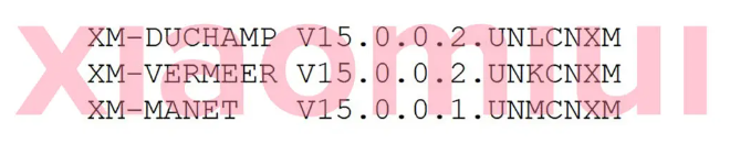 小米Redmi K70系列:MIUI 15更新计划曝光