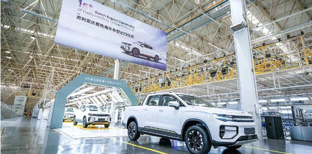 新能源创新,雷达 RD6 科创版助力无人机行业腾飞!