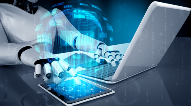 微软再次强调:AI 工具 Copilot 不会夺走你的工作