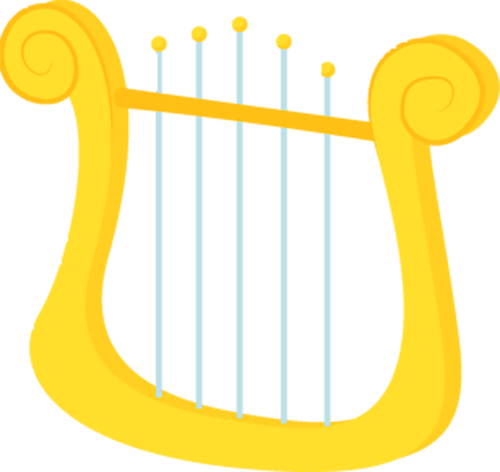 匠心传承,智创未来—配天机器人全星闪耀,尽享工博盛会