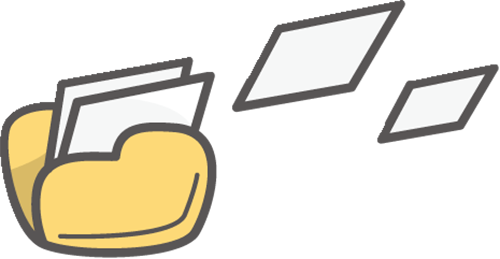 匠心传承,智创未来—配天机器人全星闪耀,尽享工博盛会