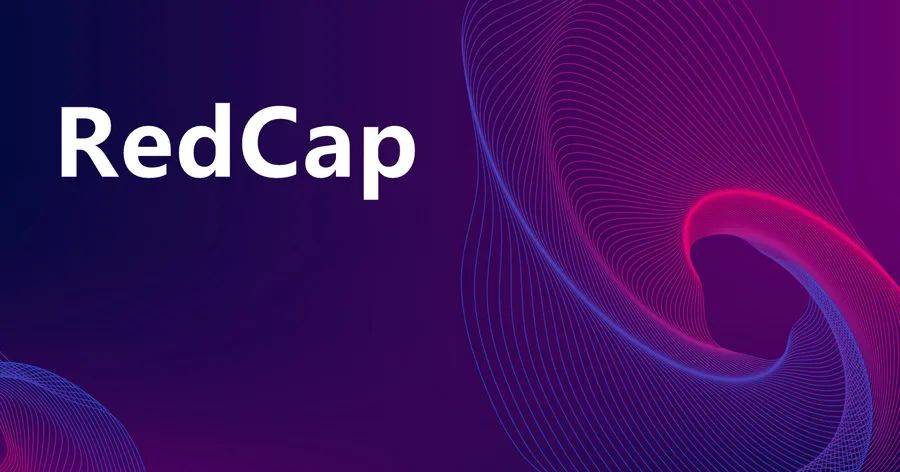 RedCap能否改变产业格局，成为适应“中端物联网市场”的关注焦点