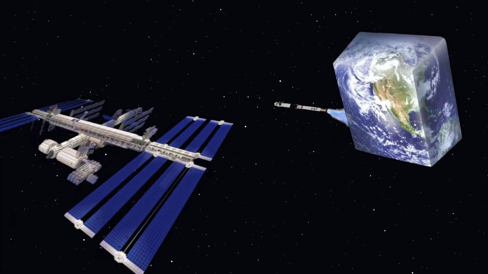 脑机接口的猴子，已经可以用神经网络玩《我的世界》了？