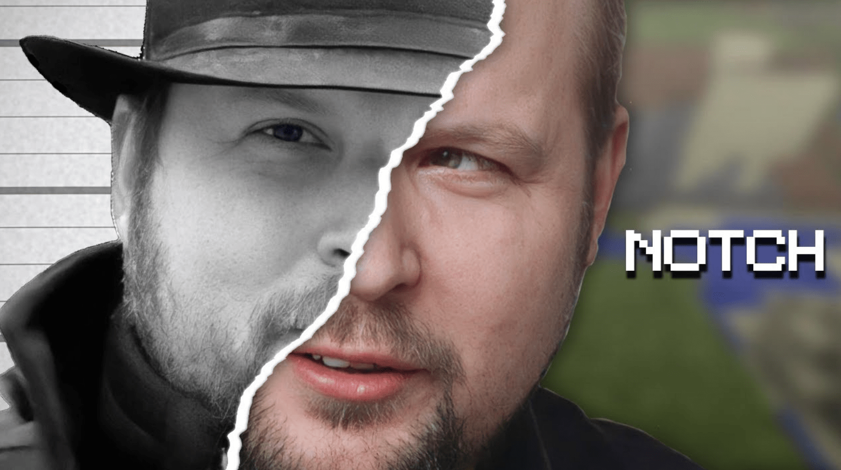 脑机接口的猴子，已经可以用神经网络玩《我的世界》了？