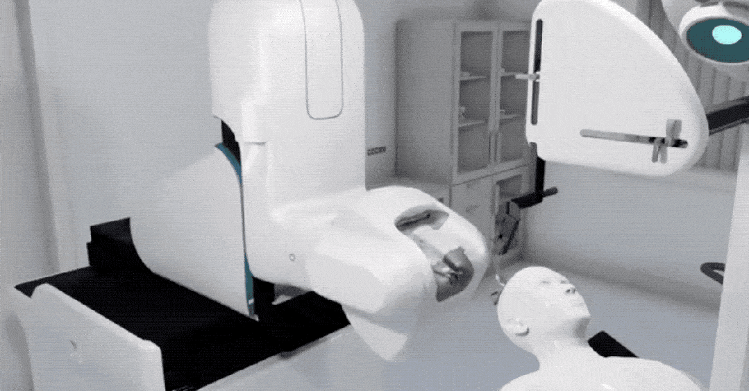 脑机接口的猴子，已经可以用神经网络玩《我的世界》了？