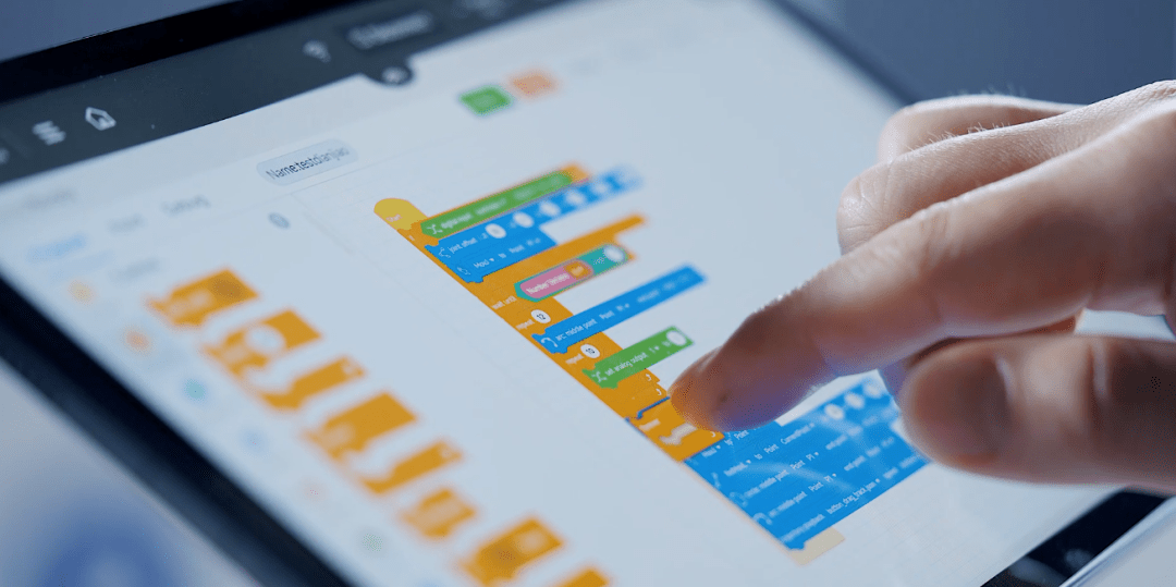 协作机器人的新篇章:CRA 系列发布,引领协作技术进阶