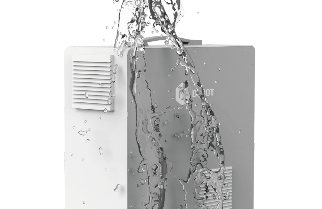 协作机器人的新篇章:CRA 系列发布,引领协作技术进阶