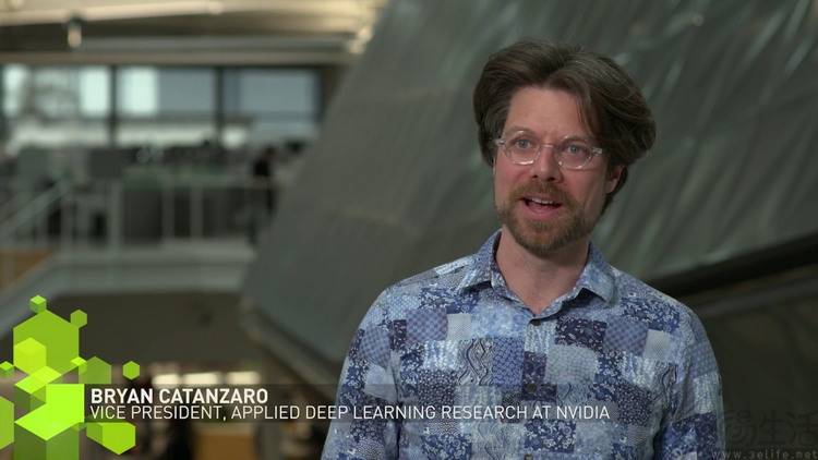 显卡的未来只有AI?深度解析NV高管的“暴论”