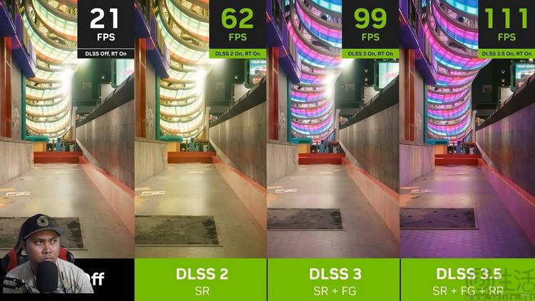 显卡的未来只有AI?深度解析NV高管的“暴论”