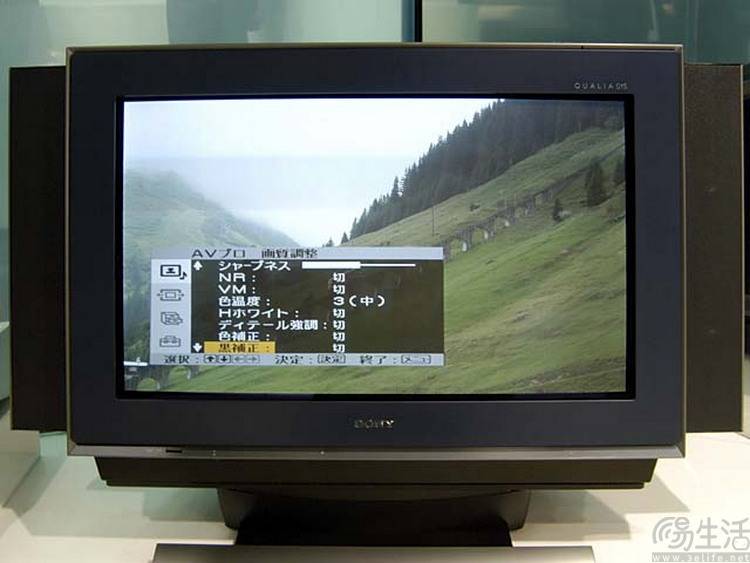 显卡的未来只有AI?深度解析NV高管的“暴论”