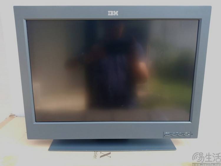 显卡的未来只有AI?深度解析NV高管的“暴论”