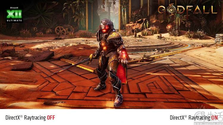 显卡的未来只有AI?深度解析NV高管的“暴论”