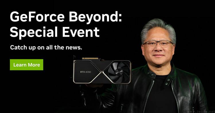 显卡的未来只有AI?深度解析NV高管的“暴论”