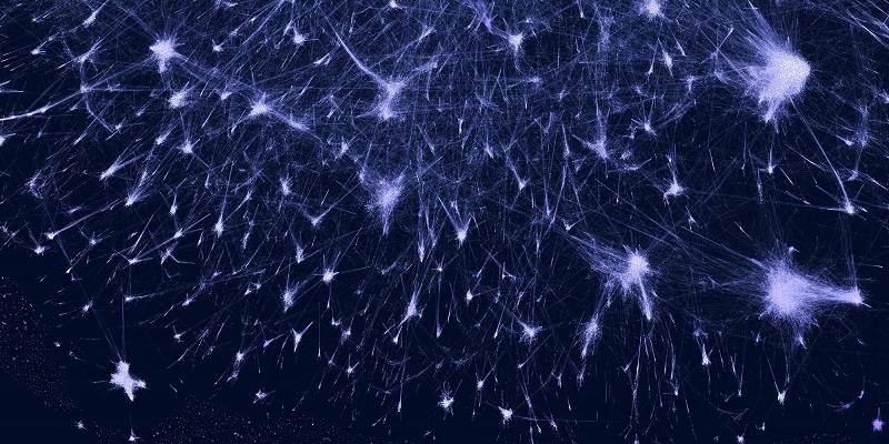 AI发现了290个新的蛋白质家族