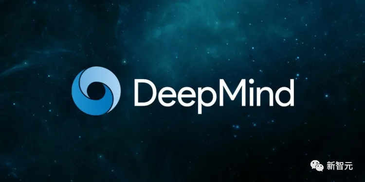 DeepMind创始人在拉斯克奖中获奖,AlphaFold成为科学领域的AI典范