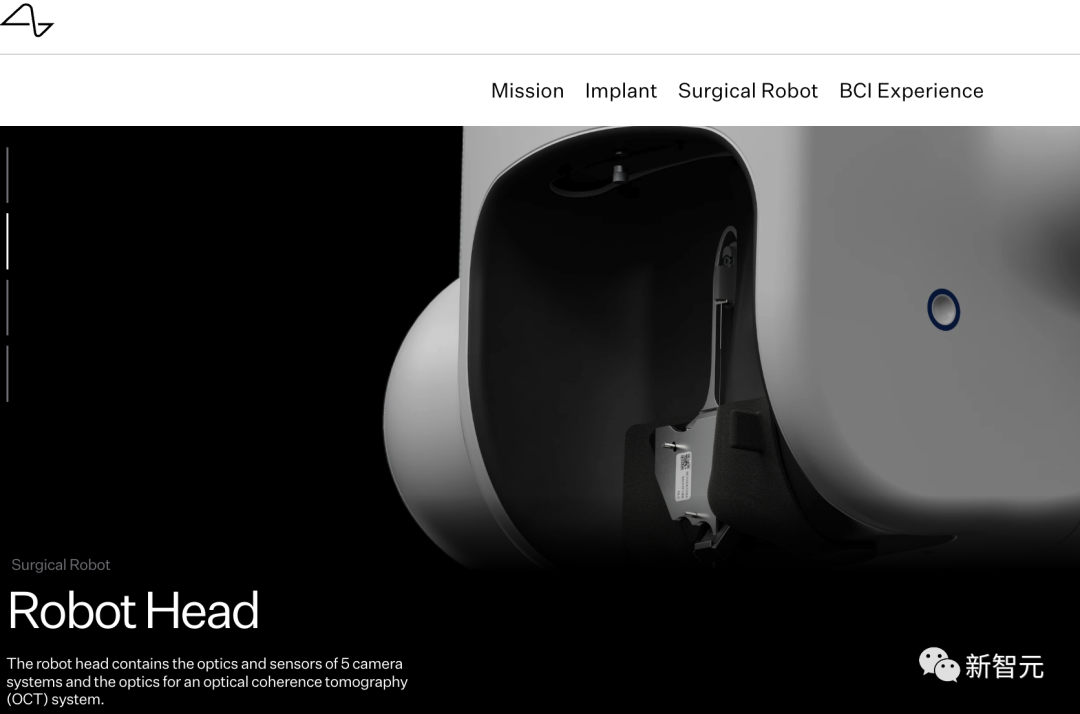 DeepMind创始人在拉斯克奖中获奖,AlphaFold成为科学领域的AI典范