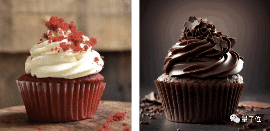 1%参数，超越ControlNet，全新AI绘画控制大师震撼登场