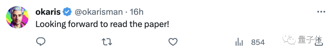 1%参数，超越ControlNet，全新AI绘画控制大师震撼登场