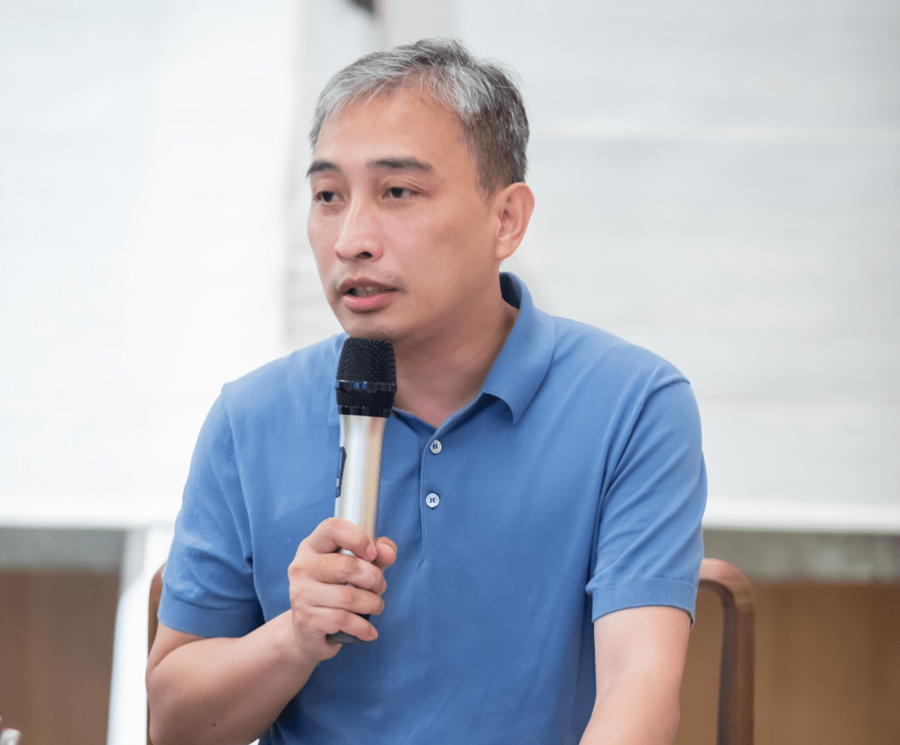 “AI产业化处于前期阶段”,夸克扫描王拓展To B模式