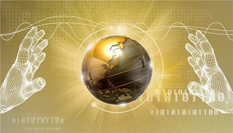 A股龙头企业在工博会上展示机器人和激光技术，展会取得成功