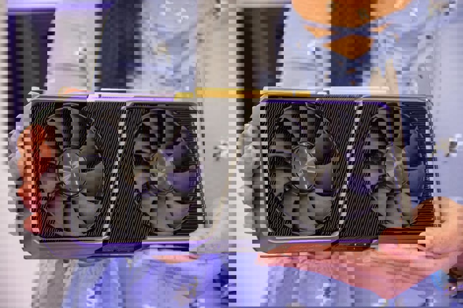 Trendforce：英伟达 Q2 营收环比增长 68.3% 超越高通，成功登顶全球 IC 设计公司之列