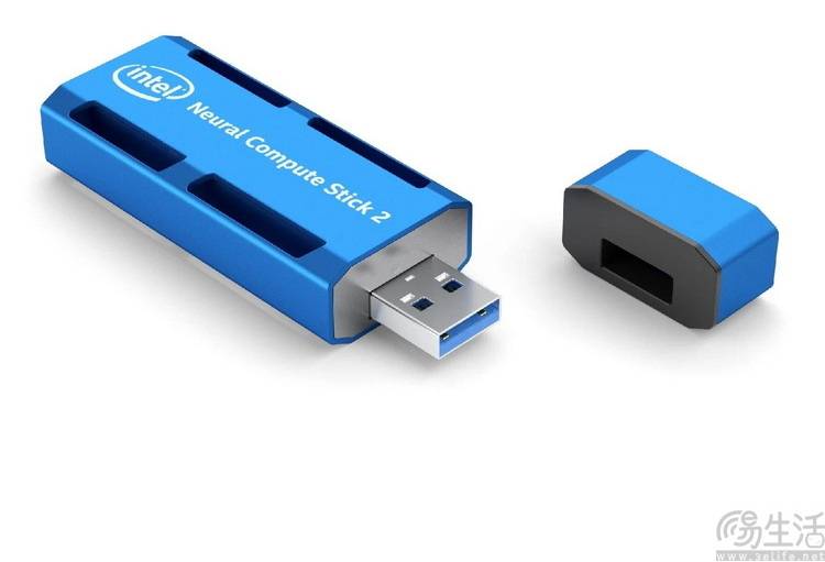 微软刚发布的笔记本电脑，暴露了“AI PC”的门槛