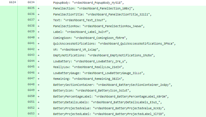 Valve 秘密研发独立 VR 头显,Steam 更新揭示玄机