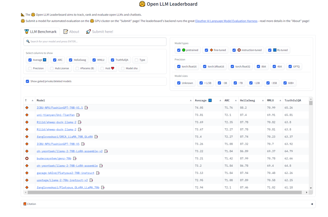 AI Agent 如何实现?6张4090 魔改Llama2:一句指令拆分任务、调用函数