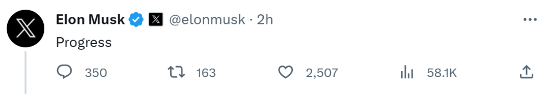 特斯拉人形机器人进一步进化:通过视觉自主分类实现瑜伽能力