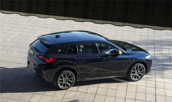 宝马再次调整市场战略，宣布停产X2和1系车型