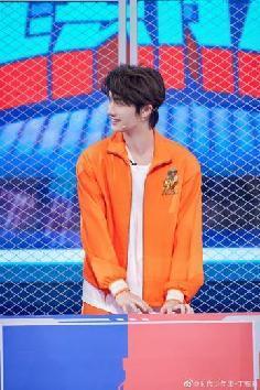 星光璀璨，mithworld沵媞迎接初秋的乐章