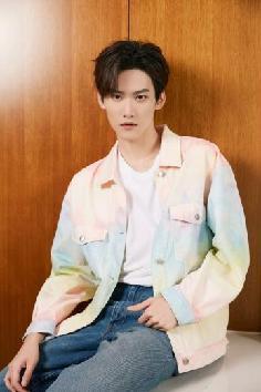 星光璀璨，mithworld沵媞迎接初秋的乐章